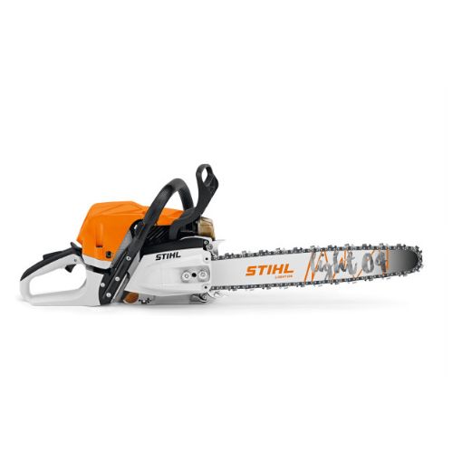 Bild von Motorsäge MS 362 C-M VW, Schnittlänge 40 cm
