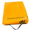 Bild von Bereitstellungsplane gfd® DROHNE 2.0