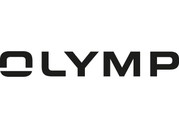 Bilder für Hersteller Olymp