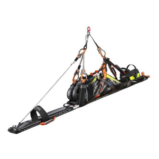 Bild von CONREST PRO+ Kit