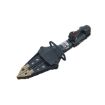 Bild von Spreizer SP 60 BS SMART-FORCE