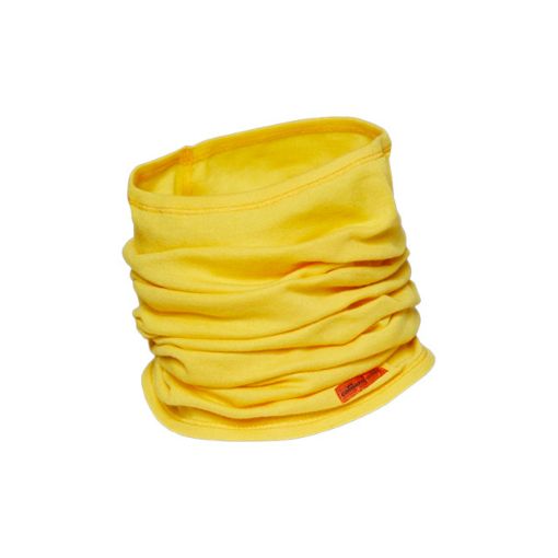 Bild von Feuerschutz-Schlauchschal