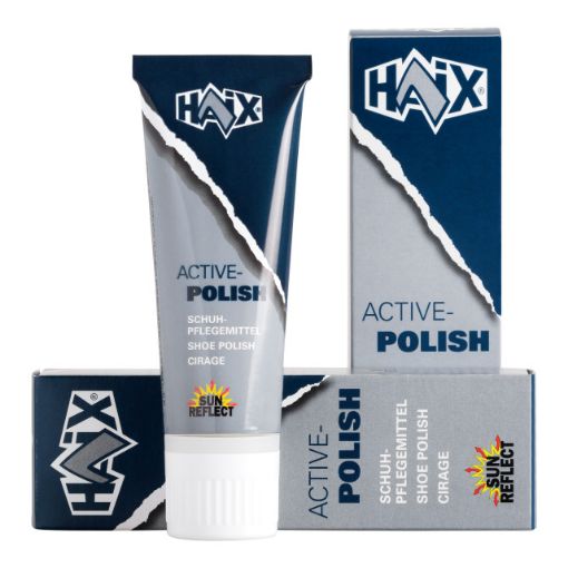 Bild von Schuhpflegemittel SUN REFLECT, 200 ml
