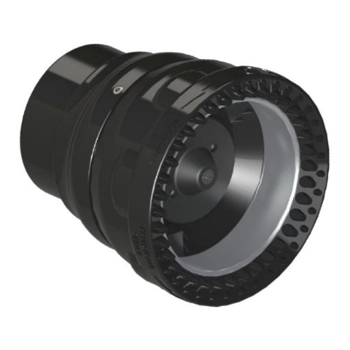 Bild von Mehrzweckdüse MZV 5000