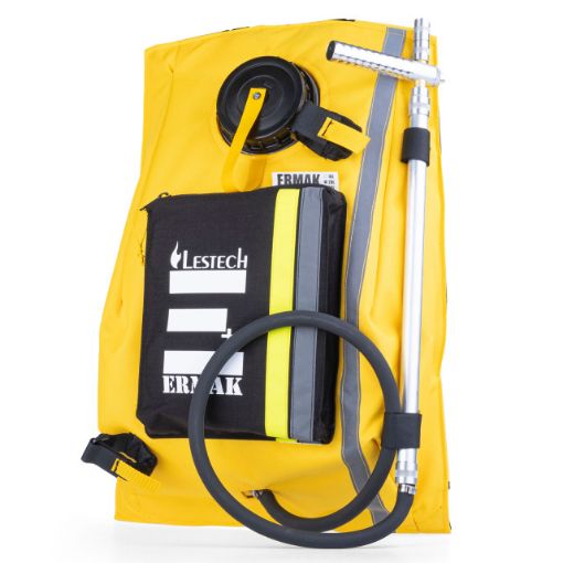 Bild von Löschrucksack ERMAK+ 16