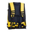 Bild von Löschrucksack ERMAK+ 16