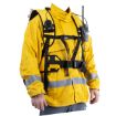 Bild von Löschrucksack ERMAK+ 20
