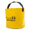 Bild von Löscheimer BUCKET 15