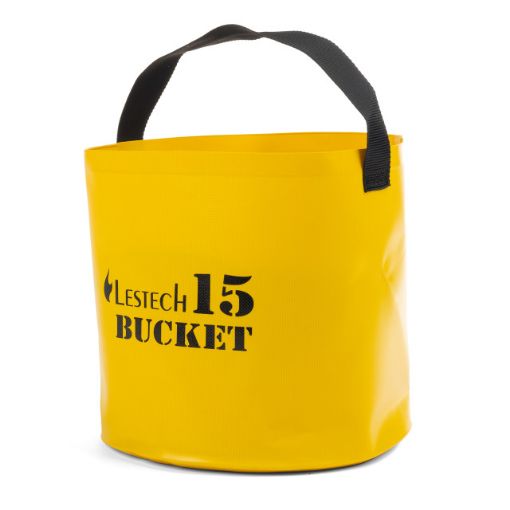Bild von Löscheimer BUCKET 15