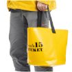 Bild von Löscheimer BUCKET 15