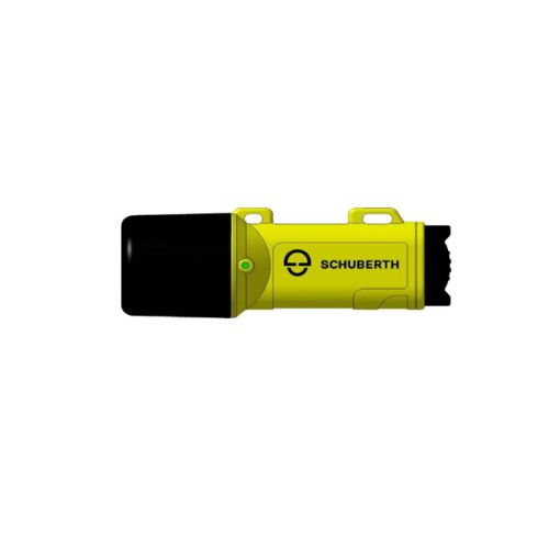 Bild von Helmlampe SH PX1 Short