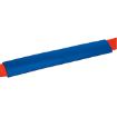 Bild von Rundschlinge, Tragkraft 5 t (rot), 3,5 m, Kantenschutz