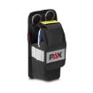 Bild von Brillenholster