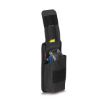 Bild von Brillenholster