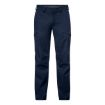 Bild von Tagesdienst-Cargohose flex UVEX, Herren