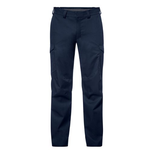 Bild von Tagesdienst-Cargohose flex UVEX, Herren