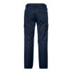 Bild von Tagesdienst-Cargohose flex UVEX, Herren