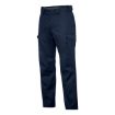 Bild von Tagesdienst-Cargohose flex UVEX, Herren
