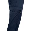 Bild von Tagesdienst-Cargohose flex UVEX, Herren
