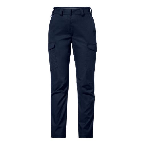 Bild von Tagesdienst-Cargohose flex UVEX, Damen