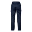 Bild von Tagesdienst-Cargohose flex UVEX, Damen