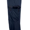 Bild von Tagesdienst-Cargohose flex UVEX, Damen