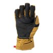 Bild von Feuerwehrhandschuh Fire-Fighter Premium S