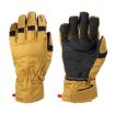Bild von Feuerwehrhandschuh Fire-Fighter Premium S