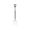 Bild von Dunggabel FISKARS® Ergonomic™