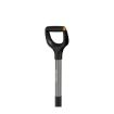 Bild von Dunggabel FISKARS® Ergonomic™