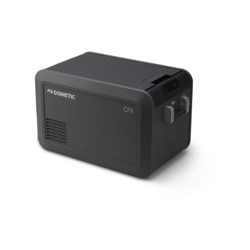 Bild von Kompressor-Kühlbox CFX5 25