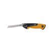 Bild von Kompakt-Klappsäge FISKARS® PRO
