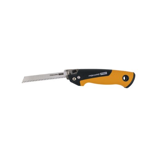 Bild von Kompakt-Klappsäge FISKARS® PRO