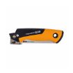 Bild von Kompakt-Klappsäge FISKARS® PRO
