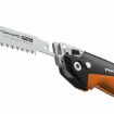 Bild von Kompakt-Klappsäge FISKARS® PRO
