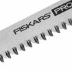 Bild von Kompakt-Klappsäge FISKARS® PRO