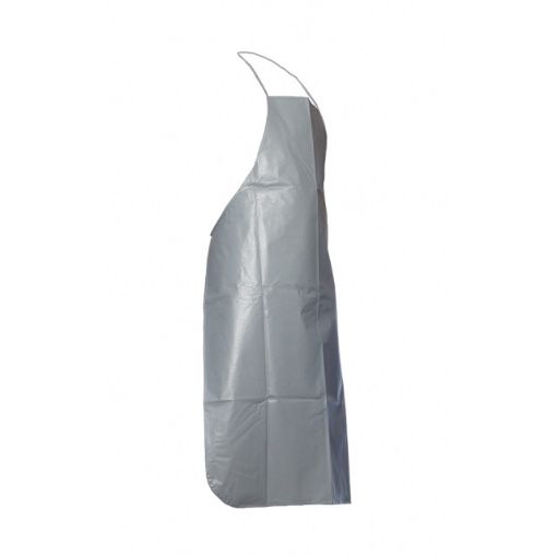 Bild von Schürze Tychem® 6000 F