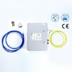 Bild von DERMAPURGE Filtersystem Sterilflow 200