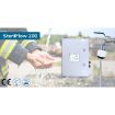 Bild von DERMAPURGE Filtersystem Sterilflow 200