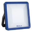 Bild von Arbeitsleuchte GLADIATOR SL I, mit Bosch Akku