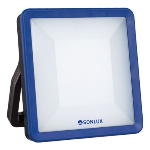 Bild von Arbeitsleuchte GLADIATOR SL I, mit Bosch Akku