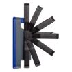 Bild von Arbeitsleuchte GLADIATOR SL I, mit Bosch Akku