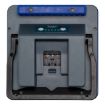 Bild von Arbeitsleuchte GLADIATOR SL I, mit Bosch Akku