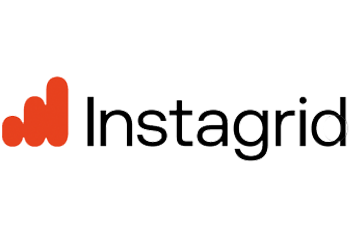 Bilder für Hersteller Instagrid