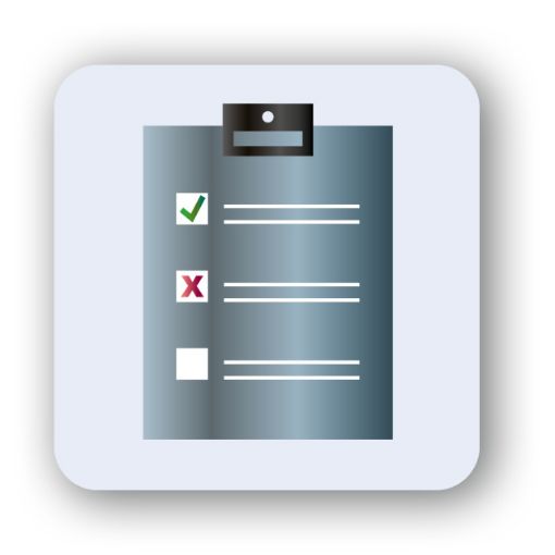 Bild von Inbetriebnahme X-dock ohne Netzwerk