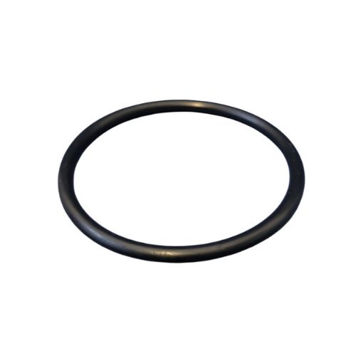 Bild von Gummiring für Leinenbeutel gfd PA