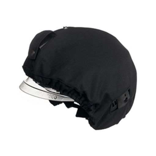 Bild von Helmschutzüberzug DRÄGER