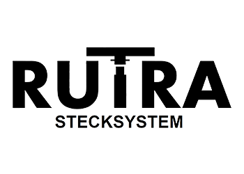 Bild für Kategorie Schweißservice Artur Ziegler 