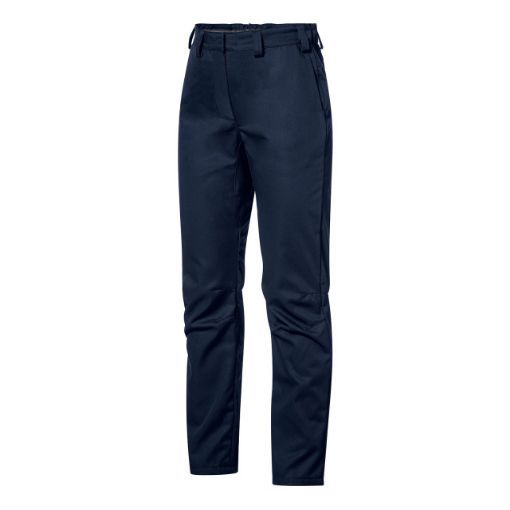 Bild von UVEX Damen Diensthose D