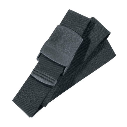 Bild von UVEX Gürtel